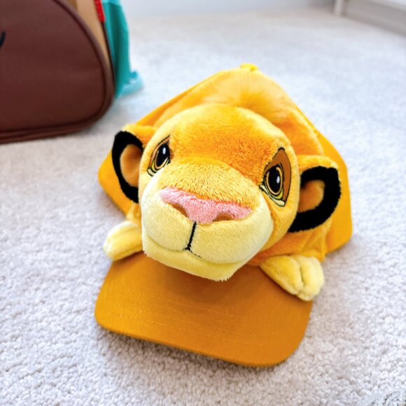 PRICE FOR ALL 4 TODDLER ACCS. EXCELLENT CONDITION - Picture 4 of 7